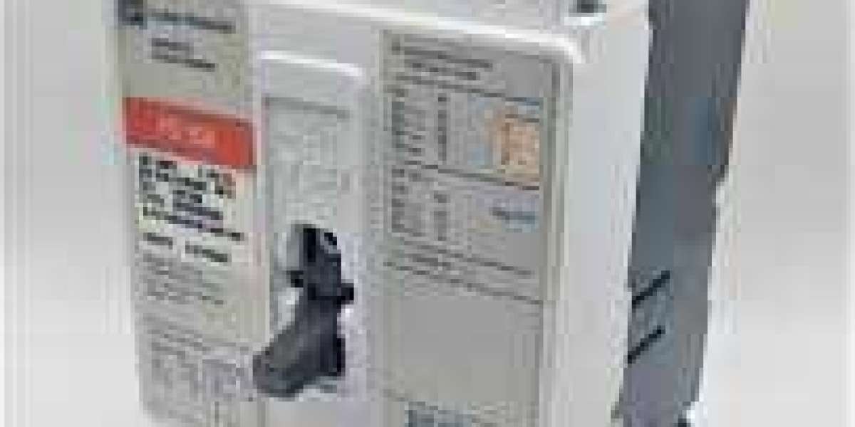 Gain Huge Success With Circuit Breakers For Sale