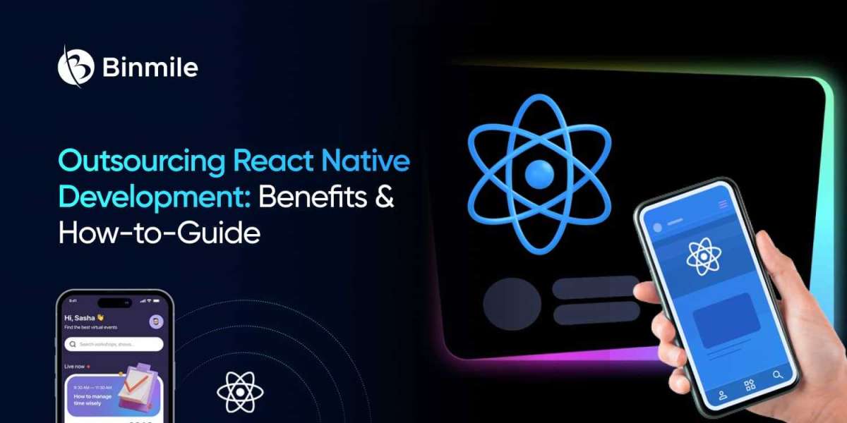 Unveiling the Cost-Saving Benefits of React Native Development
