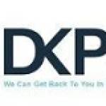 DKPS Clinic Profile Picture