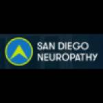 San Diego Neuropathy  Non Surgical Spine Center Profile Picture