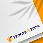 profit pizza Profile Picture