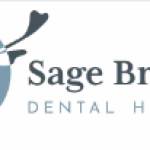 Sage Brush Dental Health Profile Picture