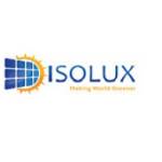 Isolux Solar Profile Picture