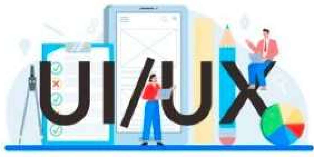 What is UI/UX design  inclusivity?