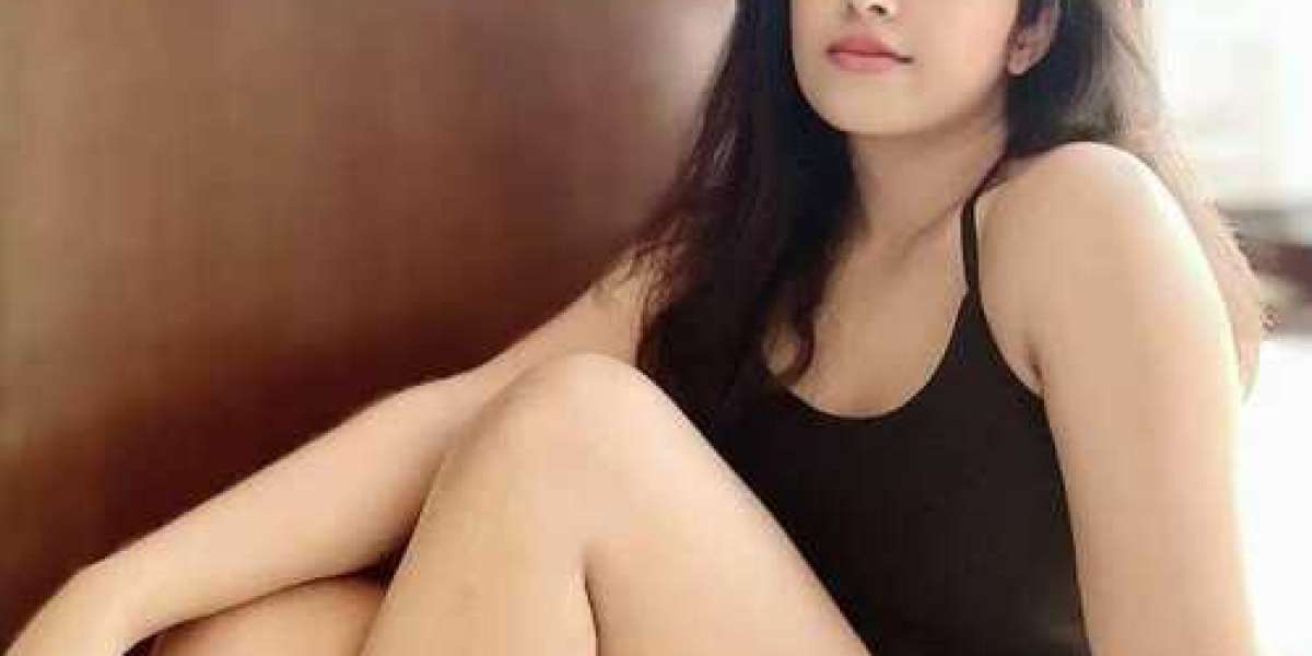 Rajkot call girls are great partners for creating erotic chemistry!