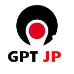 ChatGPT 日本語 gptjp.net Profile Picture