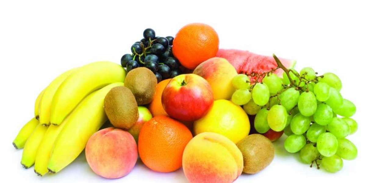 What Are The Top 5 Fruits That You Cannot Eat At Night?