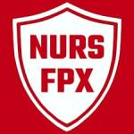 NURS FPX 4030 Assessment 3 https://nursfpx.com/nurs-fpx-403 Profile Picture