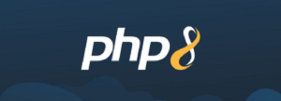 Go 4 PHP Cover Image