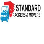 Standard Packers Movers Profile Picture
