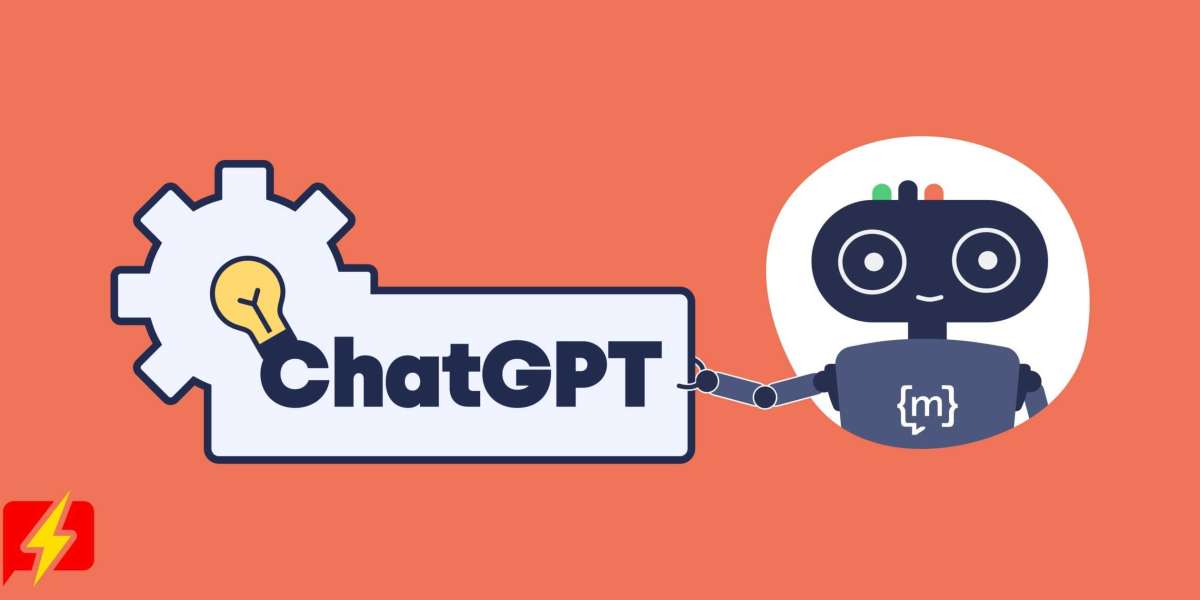 ChatGPT Deutsch - Alle Informationen zur bahnbrechenden KI-Technologie