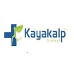 Kayakalp Globel Profile Picture