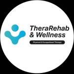 therarehaband wellness Profile Picture