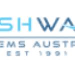 Freshwater Systems Australia Profile Picture