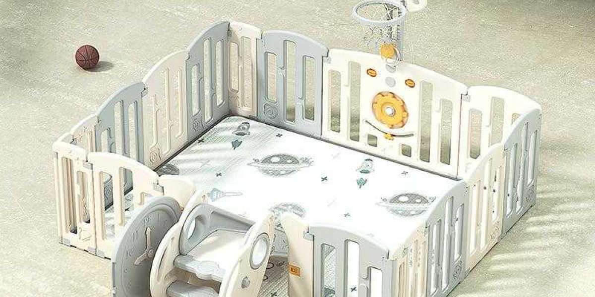 Is it necessary to buy a child’s bed fence?