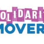 Solidarity Mover Profile Picture