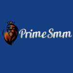 PrimeSMM (SMM) Profile Picture