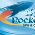 Rocket swim Profile Picture