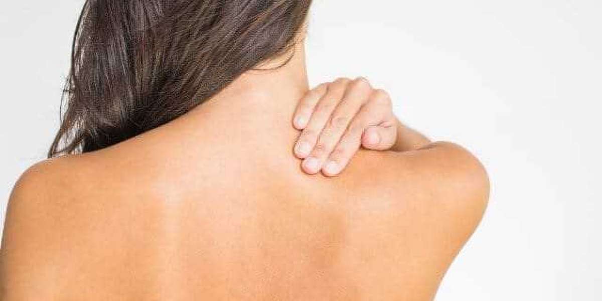 Physiotherapy for back pain in Malaysia