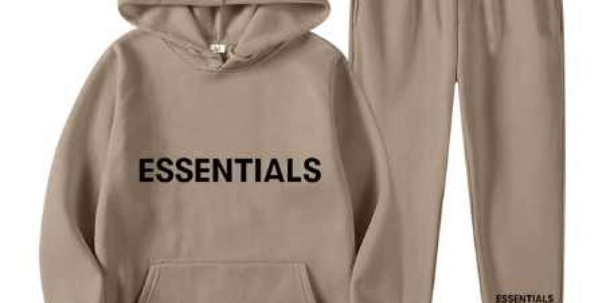 Essential Clothing Fashion Style Elevate Your Wardrobe Game