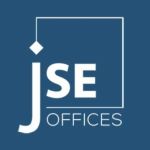 JSE Offices Singapore Profile Picture