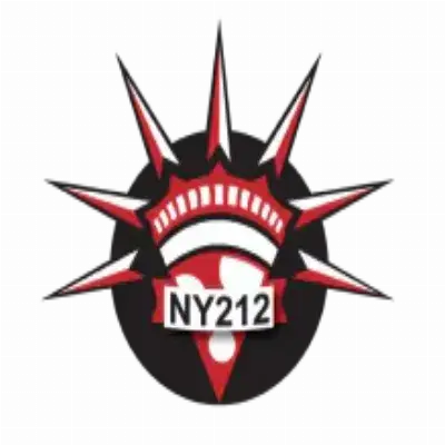 ny212 Profile Picture