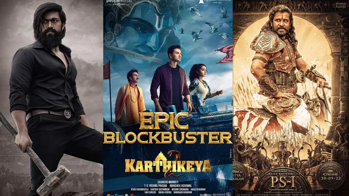 Moviesflix Buy Hollywood | Bollywood | Tollywood & Tv Shows