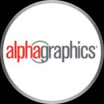 Alpha Graphics Profile Picture