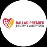 Dallas Premier - Primary & Urgent Care Profile Picture