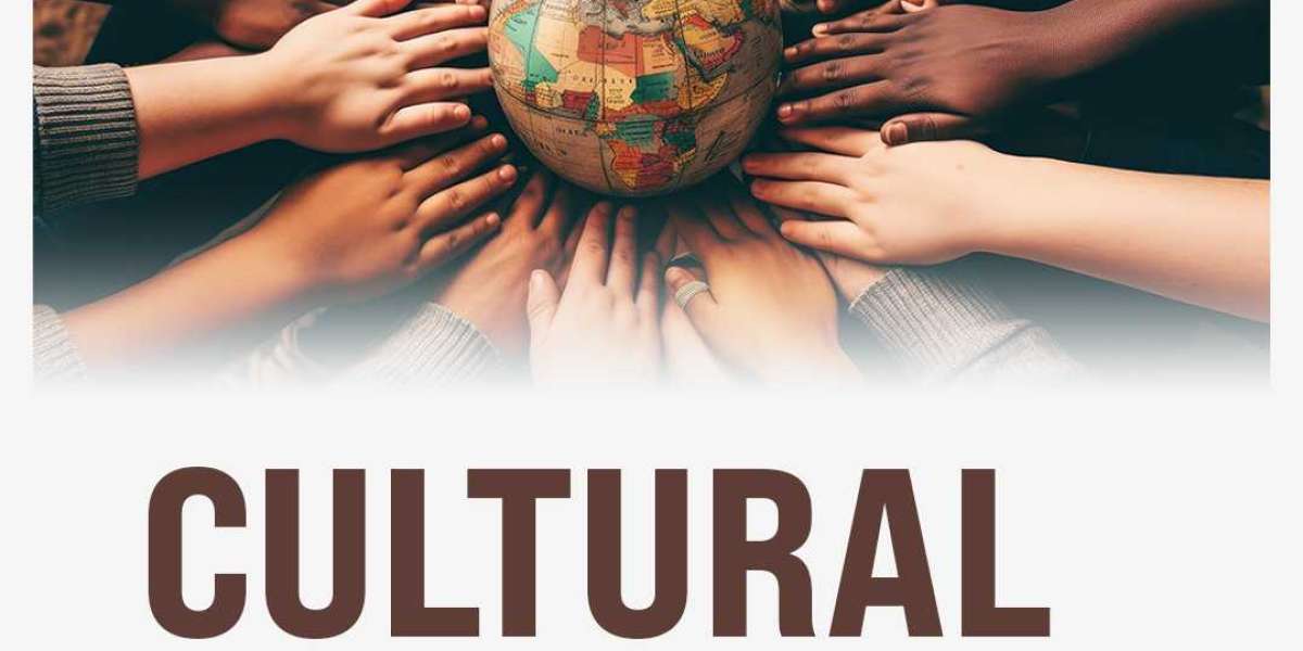 Discovering Cultural Richness at Panbai International School