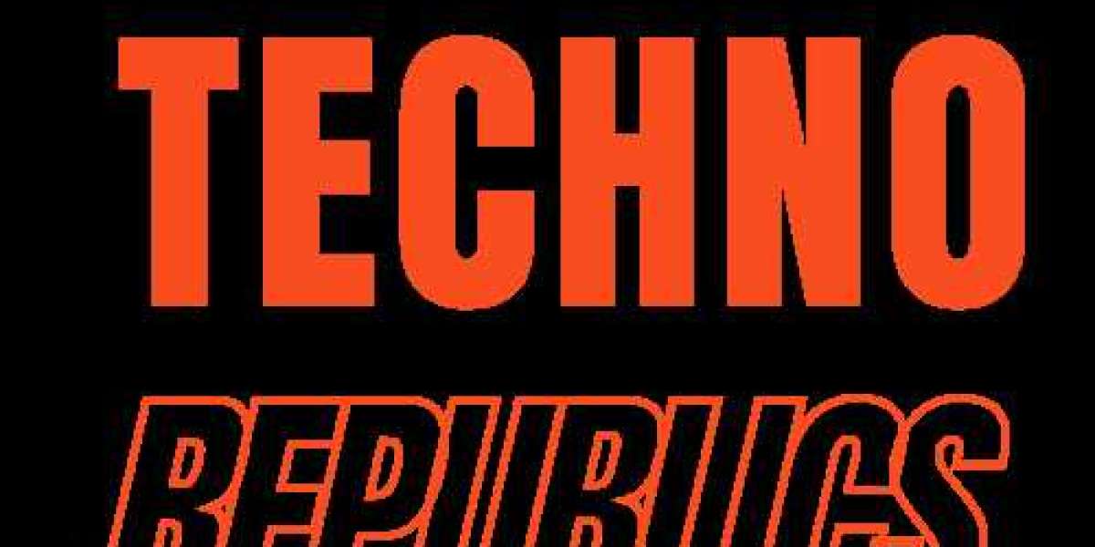Techno Republics: Your Ultimate Hub for Cutting-Edge Technology Trends and Developments