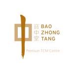 Bao Zhong Tang Profile Picture
