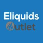 Eliquids Outlet Profile Picture
