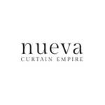 Nueva Curtain Empire Profile Picture