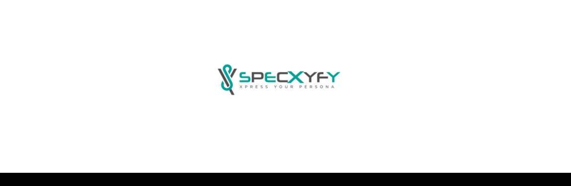 Specxyfy Glasses Cover Image