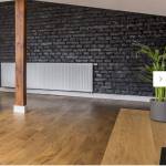 laminate flooring Profile Picture