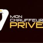Mon chauffeur privé VTC Lille Profile Picture