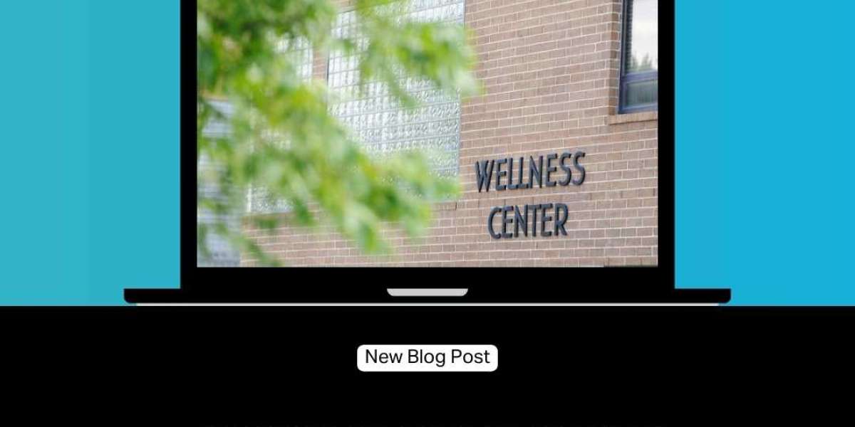 “Revitalize Your Well-Being: Navigating Dallas Rehab and Wellness with Vestibular Therapy and Cupping”