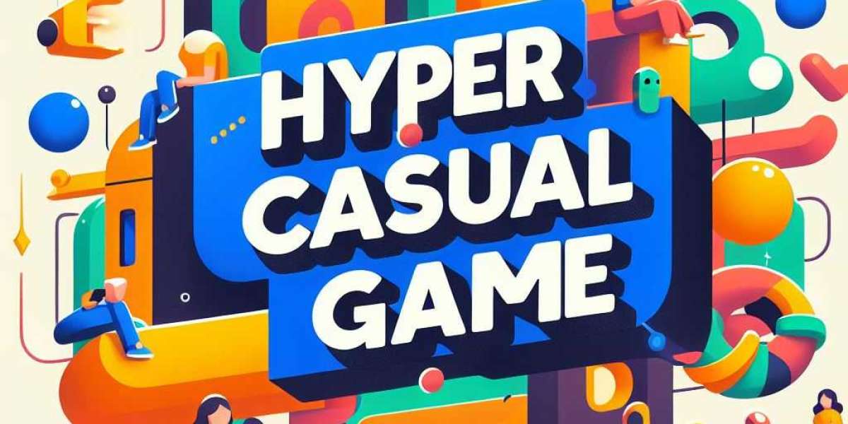 What are the Latest Trends in Casual Game Design?