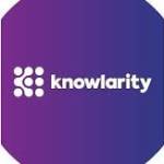 knowlarity Profile Picture
