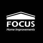 focushomeimprovements Profile Picture