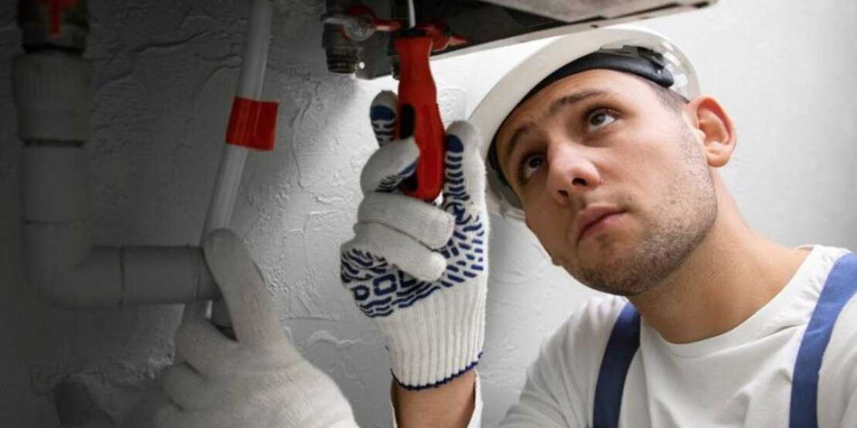 Upgrade Your Home Comfort with Expert Water Heater Replacement in Miami