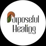 Purposeful Healing Direct Primary Care Profile Picture