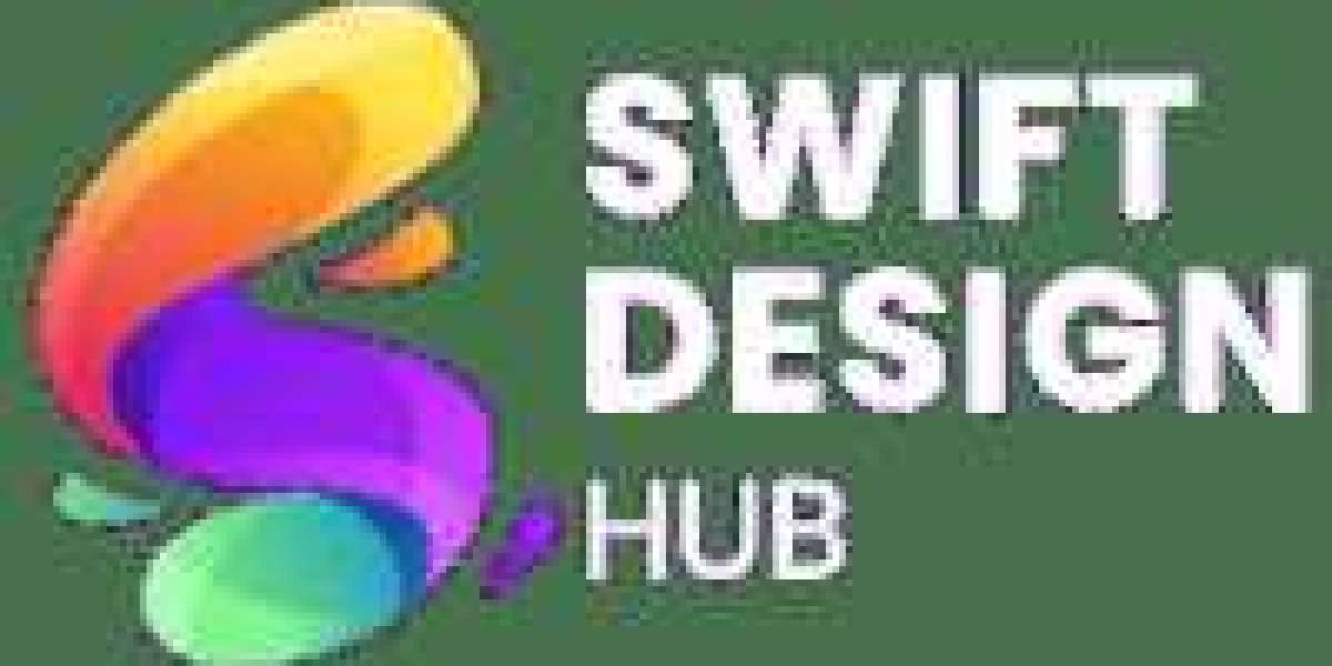 Navigating Digital Excellence: Swift Design Hub's Web Design WondersNavigating Digital Excellence: Swift Design Hub