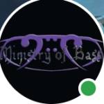 Ministry of Bass Profile Picture