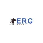 Emergency Response Group( ERG ) Profile Picture