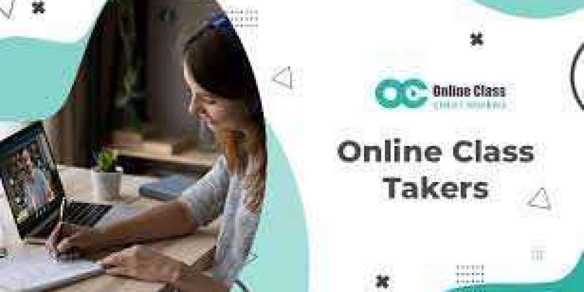 The Risks and Consequences of Paying Someone to Take Your Online Course