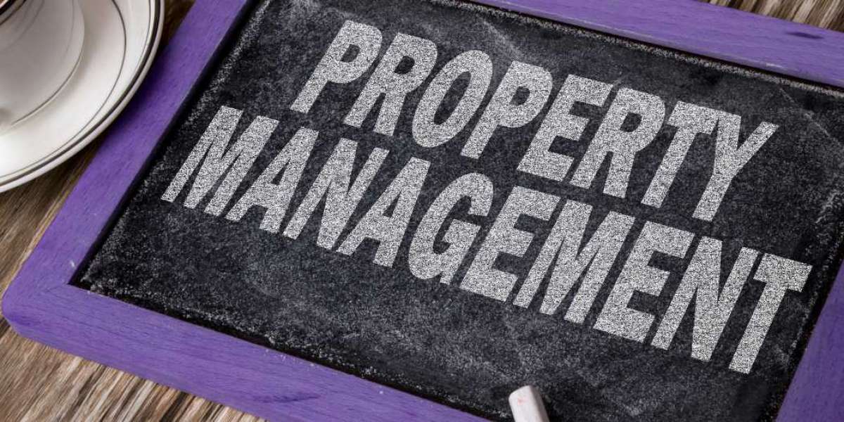The 3 Pillars of Modern Property Management