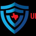 Urgent Care of Texas Profile Picture