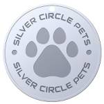 Silver Circle Pets Profile Picture